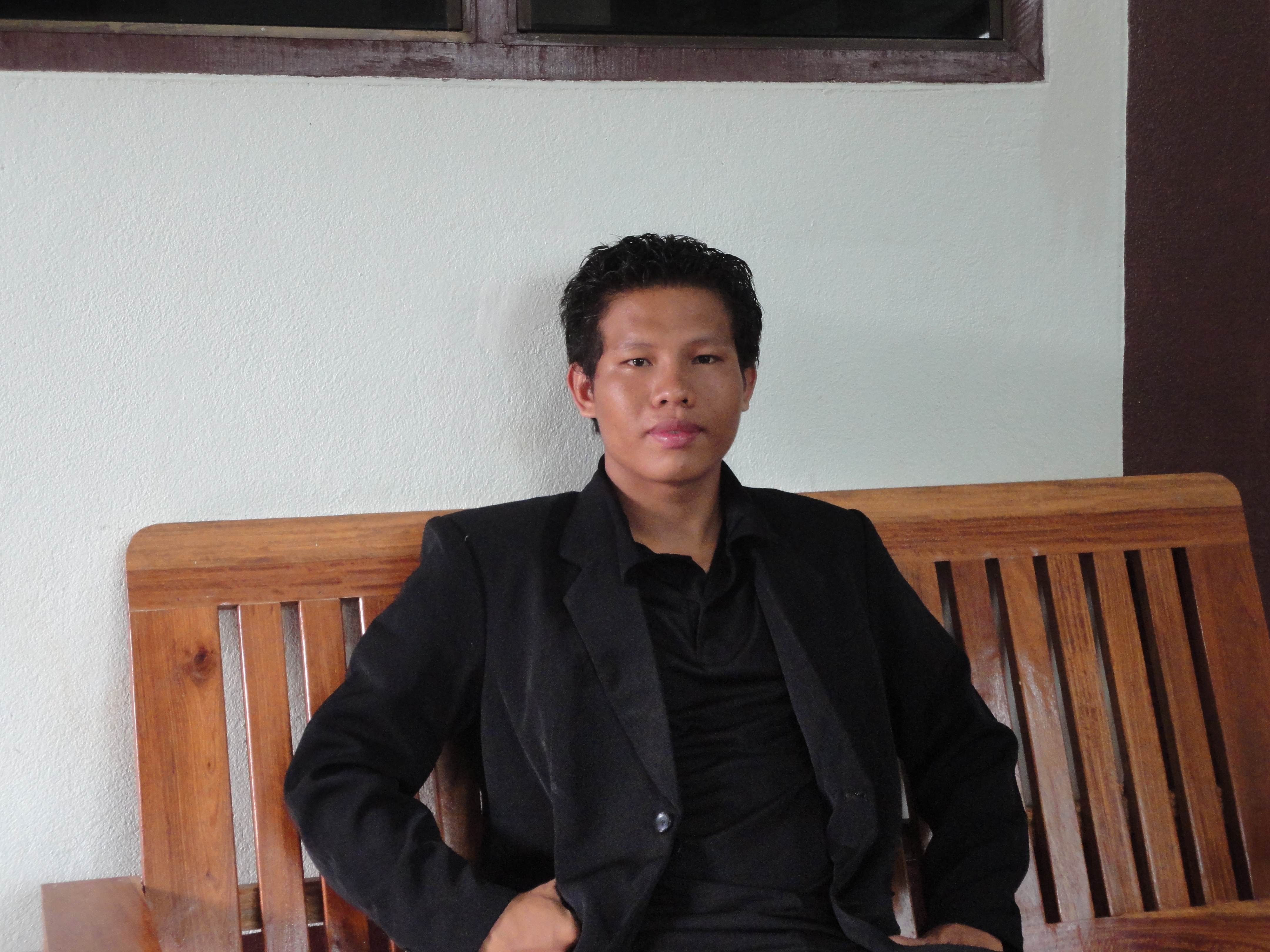 biaknunsang@gmail.com